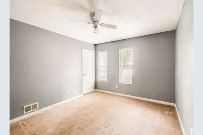 2120 Pinetree Drive, Cumming, GA 30041 - Photo 21