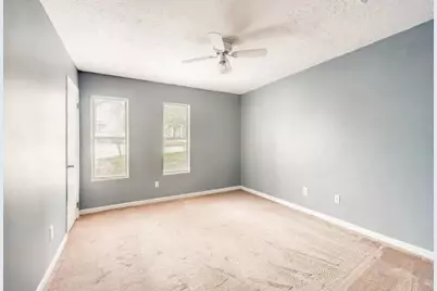 2120 Pinetree Drive, Cumming, GA 30041 - Photo 19