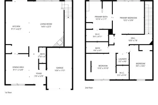 3713 Verde Glen Ln, Cumming, GA 30040 - Photo 33