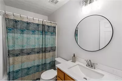 3713 Verde Glen Lane, Cumming, GA 30040 - Photo 25