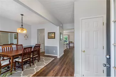 3713 Verde Glen Lane, Cumming, GA 30040 - Photo 11