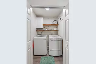 3713 Verde Glen Lane, Cumming, GA 30040 - Photo 27