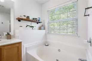 3713 Verde Glen Ln, Cumming, GA 30040 - Photo 21