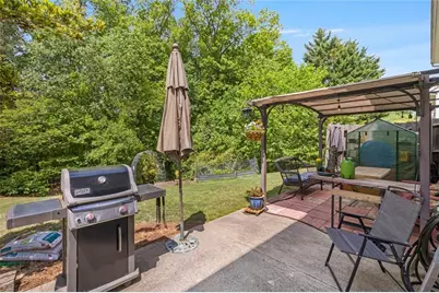 3713 Verde Glen Lane, Cumming, GA 30040 - Photo 29