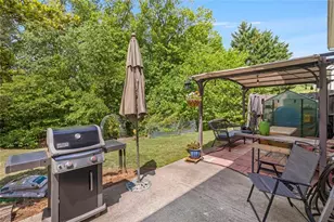 3713 Verde Glen Ln, Cumming, GA 30040 - Photo 29