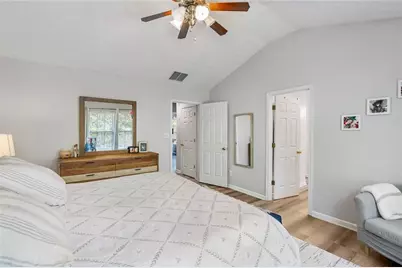 3713 Verde Glen Lane, Cumming, GA 30040 - Photo 17