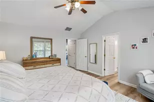 3713 Verde Glen Ln, Cumming, GA 30040 - Photo 17