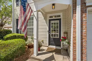 3713 Verde Glen Ln, Cumming, GA 30040 - Photo 3