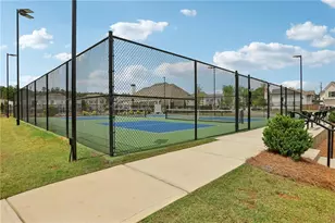 3722 Silvery Wy, Powder Springs, GA 30127 - Photo 29