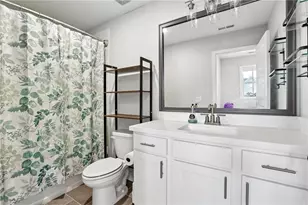 3722 Silvery Wy, Powder Springs, GA 30127 - Photo 19