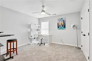 3722 Silvery Wy, Powder Springs, GA 30127 - Photo 21