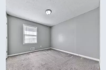 6266 Auburn Drive, Riverdale, GA 30296 - Photo 21