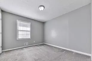 6266 Auburn Dr, Riverdale, GA 30296 - Photo 21