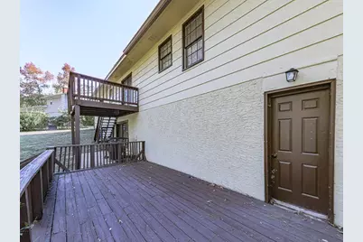 6266 Auburn Drive, Riverdale, GA 30296 - Photo 29