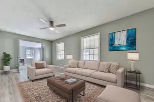 6266 Auburn Dr, Riverdale, GA 30296 - Photo 5