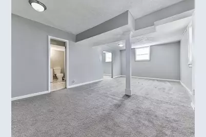 6266 Auburn Drive, Riverdale, GA 30296 - Photo 25