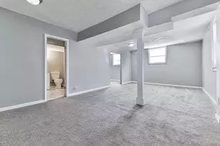 6266 Auburn Dr, Riverdale, GA 30296 - Photo 25