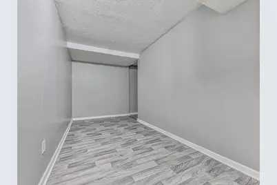 6266 Auburn Drive, Riverdale, GA 30296 - Photo 23