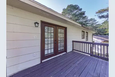 6266 Auburn Drive, Riverdale, GA 30296 - Photo 15