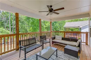 3350 Lanier Cir, Gainesville, GA 30506 - Photo 5