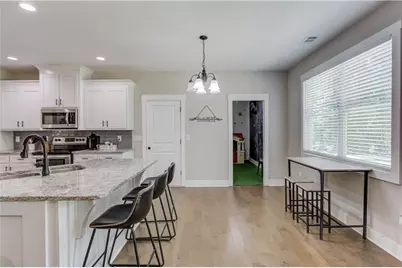 3350 Lanier Circle, Gainesville, GA 30506 - Photo 13