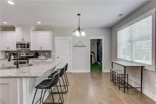 3350 Lanier Cir, Gainesville, GA 30506 - Photo 13