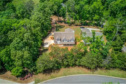 3350 Lanier Circle, Gainesville, GA 30506 - Photo 43