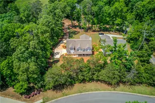 3350 Lanier Cir, Gainesville, GA 30506 - Photo 43