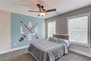 3350 Lanier Cir, Gainesville, GA 30506 - Photo 27