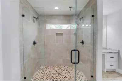 3350 Lanier Circle, Gainesville, GA 30506 - Photo 23