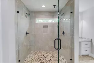 3350 Lanier Cir, Gainesville, GA 30506 - Photo 23