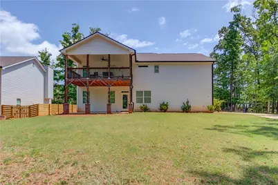 3350 Lanier Circle, Gainesville, GA 30506 - Photo 41