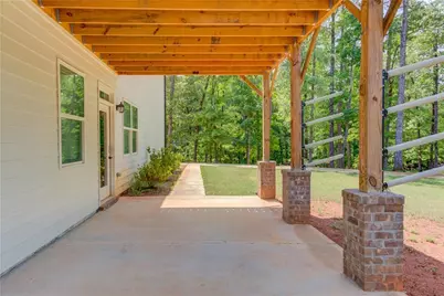 3350 Lanier Circle, Gainesville, GA 30506 - Photo 39