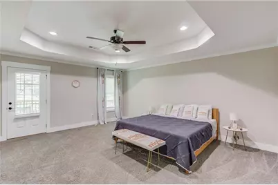 3350 Lanier Circle, Gainesville, GA 30506 - Photo 19