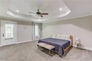 3350 Lanier Cir, Gainesville, GA 30506 - Photo 19