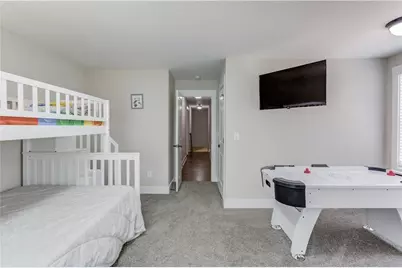 3350 Lanier Circle, Gainesville, GA 30506 - Photo 33