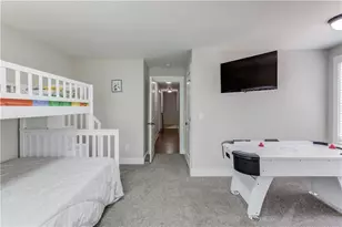3350 Lanier Cir, Gainesville, GA 30506 - Photo 33