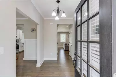 3350 Lanier Circle, Gainesville, GA 30506 - Photo 7