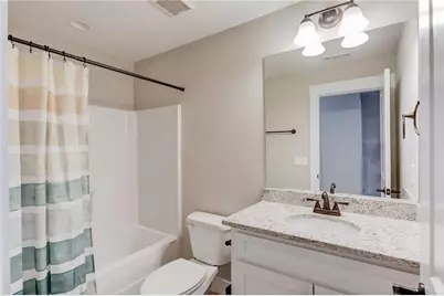 3350 Lanier Circle, Gainesville, GA 30506 - Photo 29