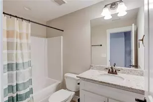 3350 Lanier Cir, Gainesville, GA 30506 - Photo 29