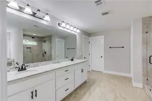 3350 Lanier Cir, Gainesville, GA 30506 - Photo 21