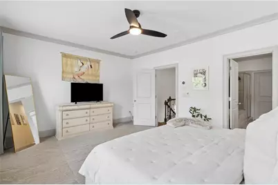 1244 Virginia Court NE, Atlanta, GA 30306 - Photo 15