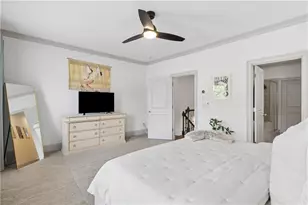 1244 Virginia Ct NE, Atlanta, GA 30306 - Photo 15