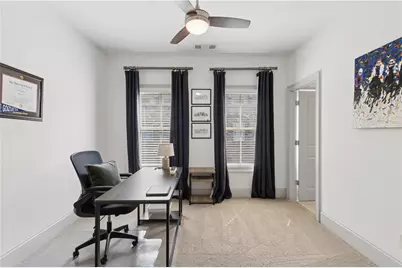 1244 Virginia Court NE, Atlanta, GA 30306 - Photo 19