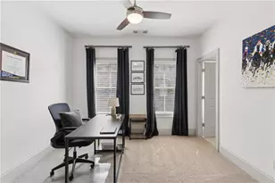 1244 Virginia Ct NE, Atlanta, GA 30306 - Photo 19