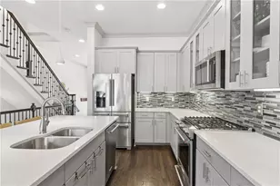 1244 Virginia Ct NE, Atlanta, GA 30306 - Photo 7