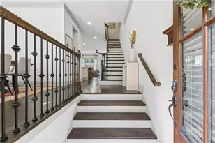 1244 Virginia Ct NE, Atlanta, GA 30306 - Photo 3