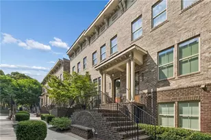 1244 Virginia Ct NE, Atlanta, GA 30306 - Photo 31