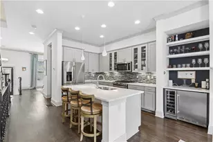 1244 Virginia Ct NE, Atlanta, GA 30306 - Photo 5