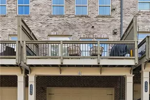 1244 Virginia Ct NE, Atlanta, GA 30306 - Photo 27